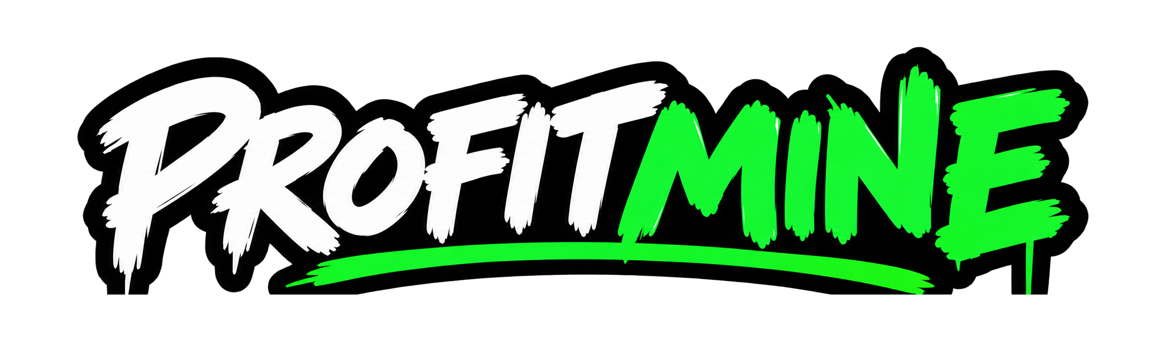 ProfitMine